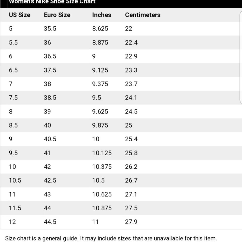 Nike Air Force 1 Shearling QS (GS) Youth/Womens - Picture 8 of 8